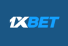 1xbet - Betpower Rwanda 1xbet Rwanda