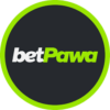 Betpawa Rwanda