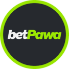 Betpawa Rwanda