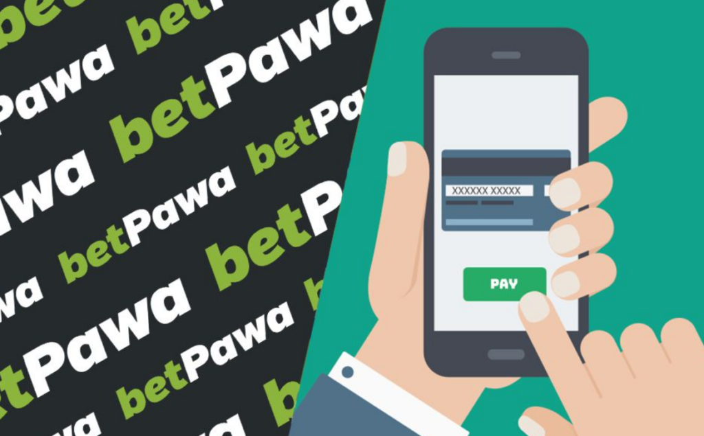 Guide on How to Deposit and Withdraw Money from Your Betpawa Rwanda Account