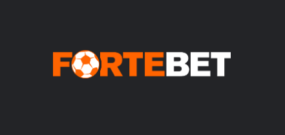 Fortebet Rwanda